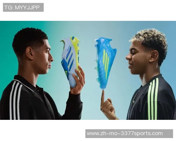 探索255足球鞋的舒适性与性能提升，助你在赛场上大放异彩